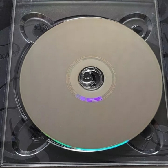 Game of Thrones: The Complete First Season Gift Box (DVD, 2012, 5-Disc Set) - Picture 9 of 13